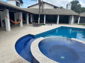 Casa tortuga 2